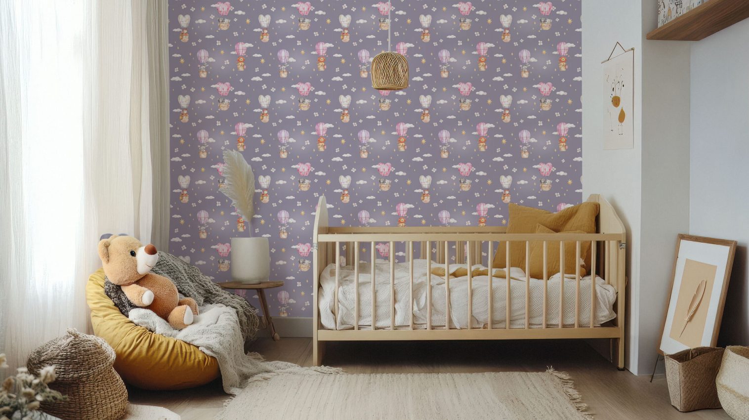 SKU573192_nursery_5-scaled-1.jpg