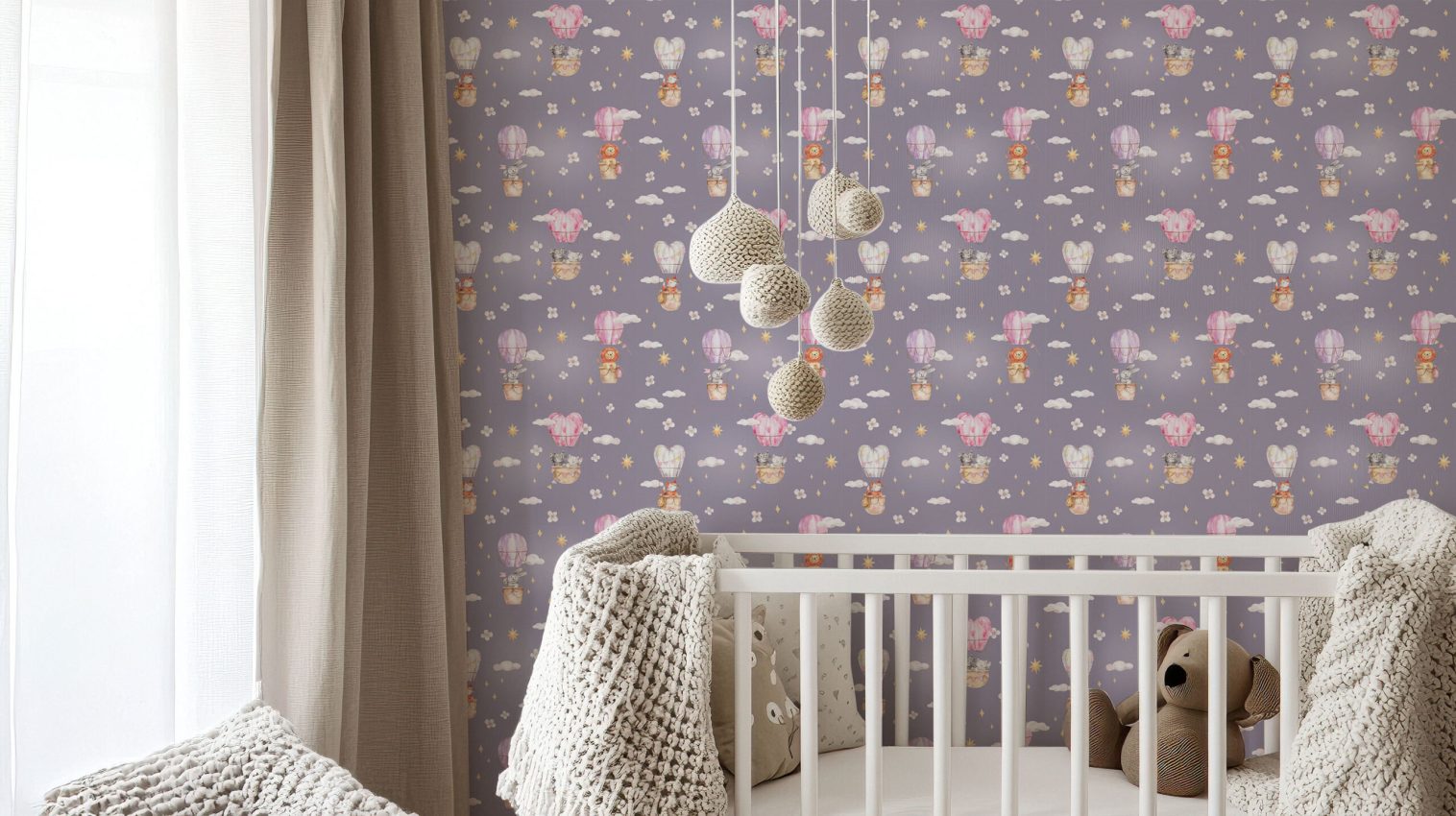 SKU573192_nursery_7-scaled-1.jpg