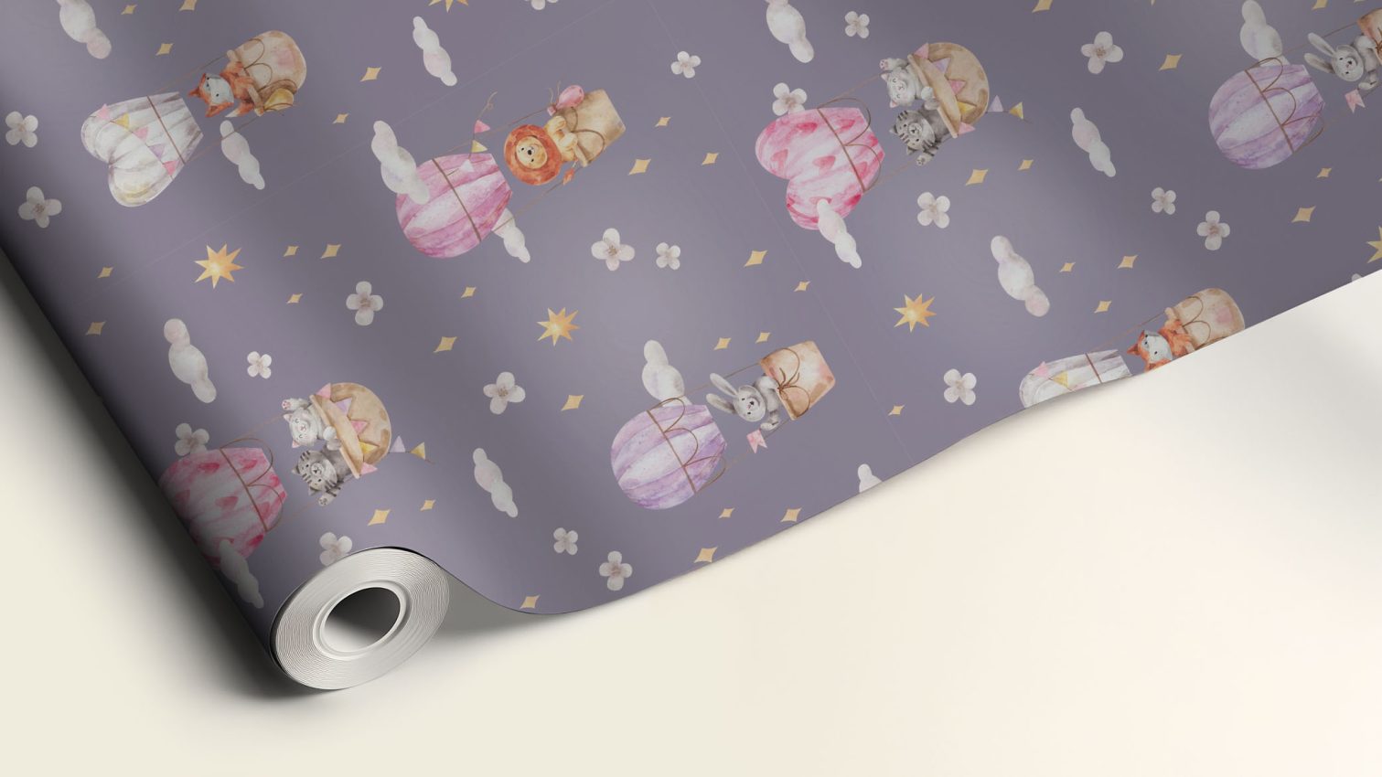 SKU573192_roll_mockup-1.jpg