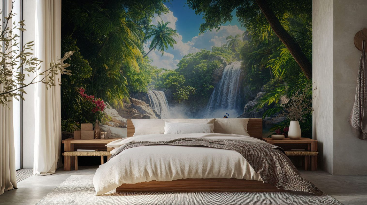 SKU575850_bedroom_14-scaled-1.jpg