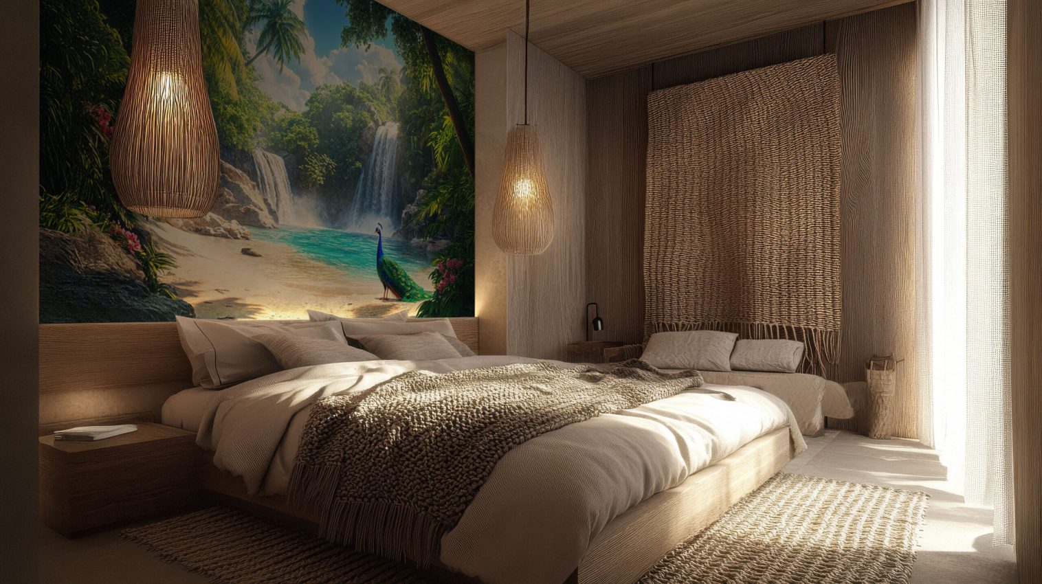SKU575850_bedroom_16-scaled-1.jpg