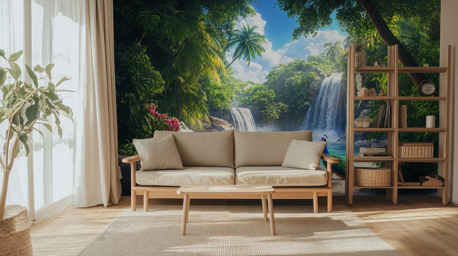 SKU575850_livingroom_15-scaled-1.jpg