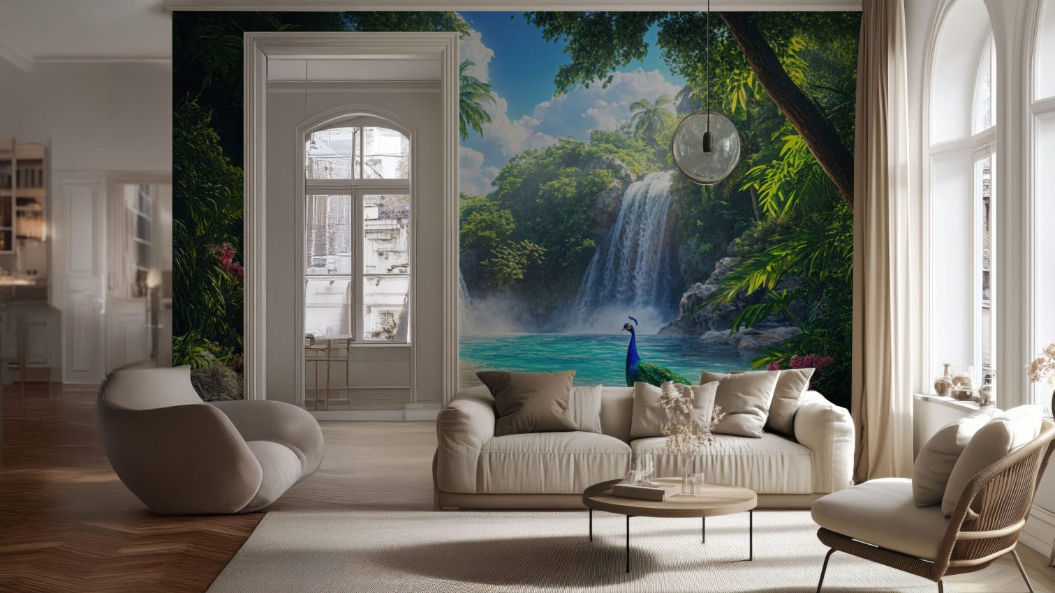 SKU575850_livingroom_17-scaled-1.jpg