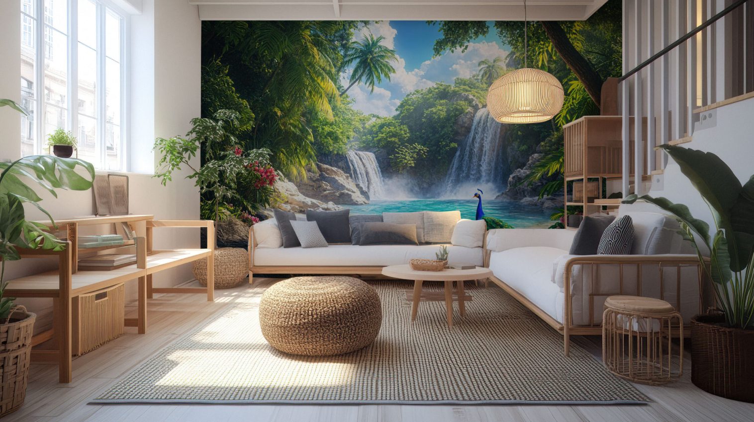 SKU575850_livingroom_18-scaled-1.jpg