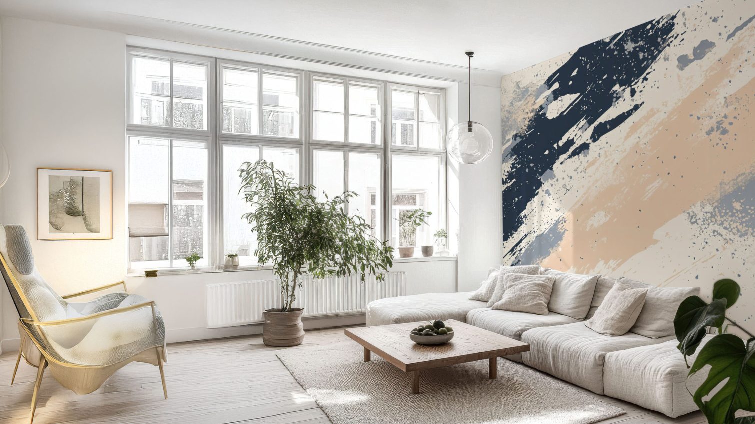 SKU576000_livingroom_1-scaled-1.jpg
