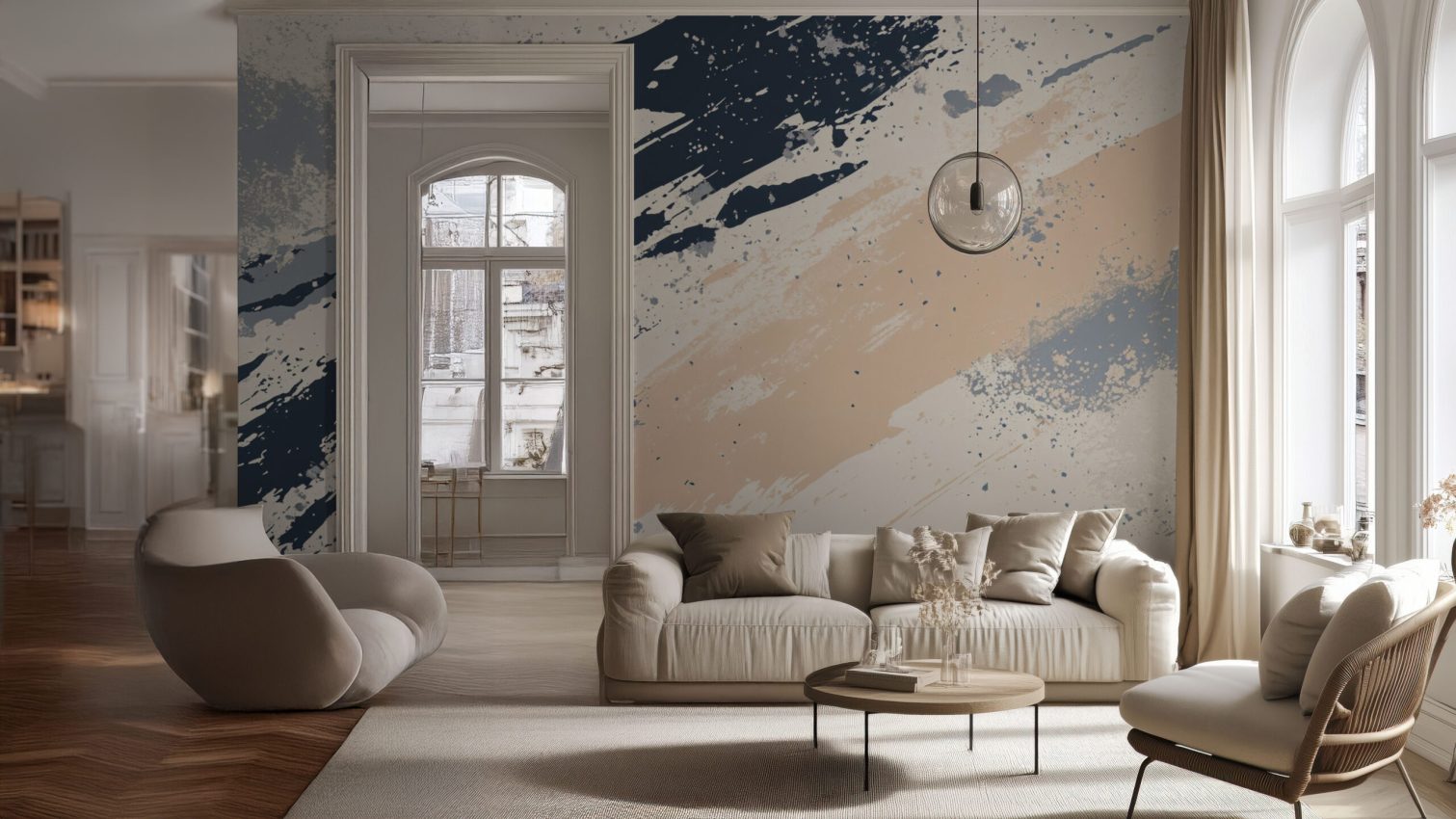 SKU576000_livingroom_17-scaled-1.jpg