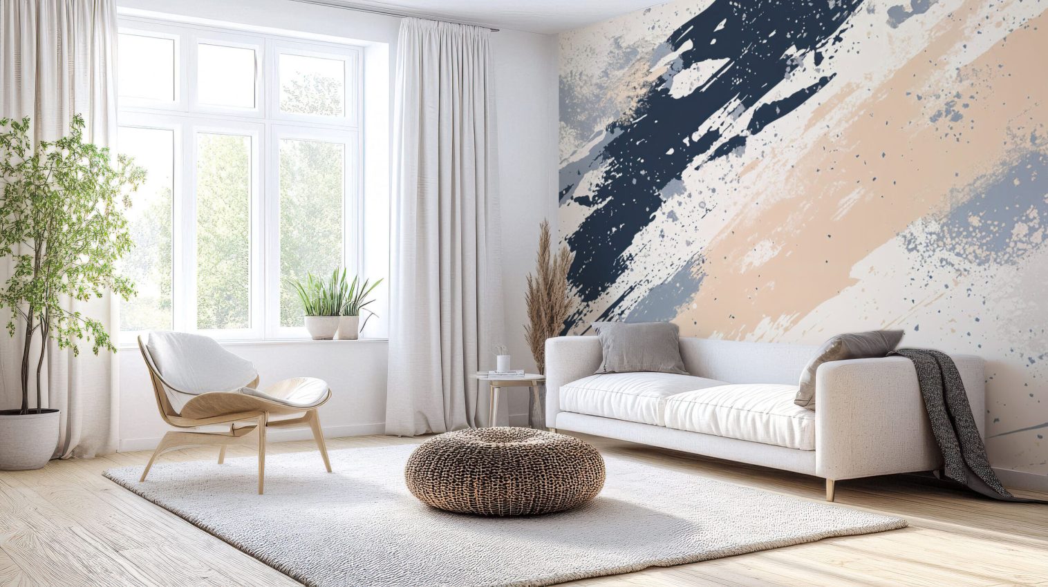 SKU576000_livingroom_3-scaled-1.jpg