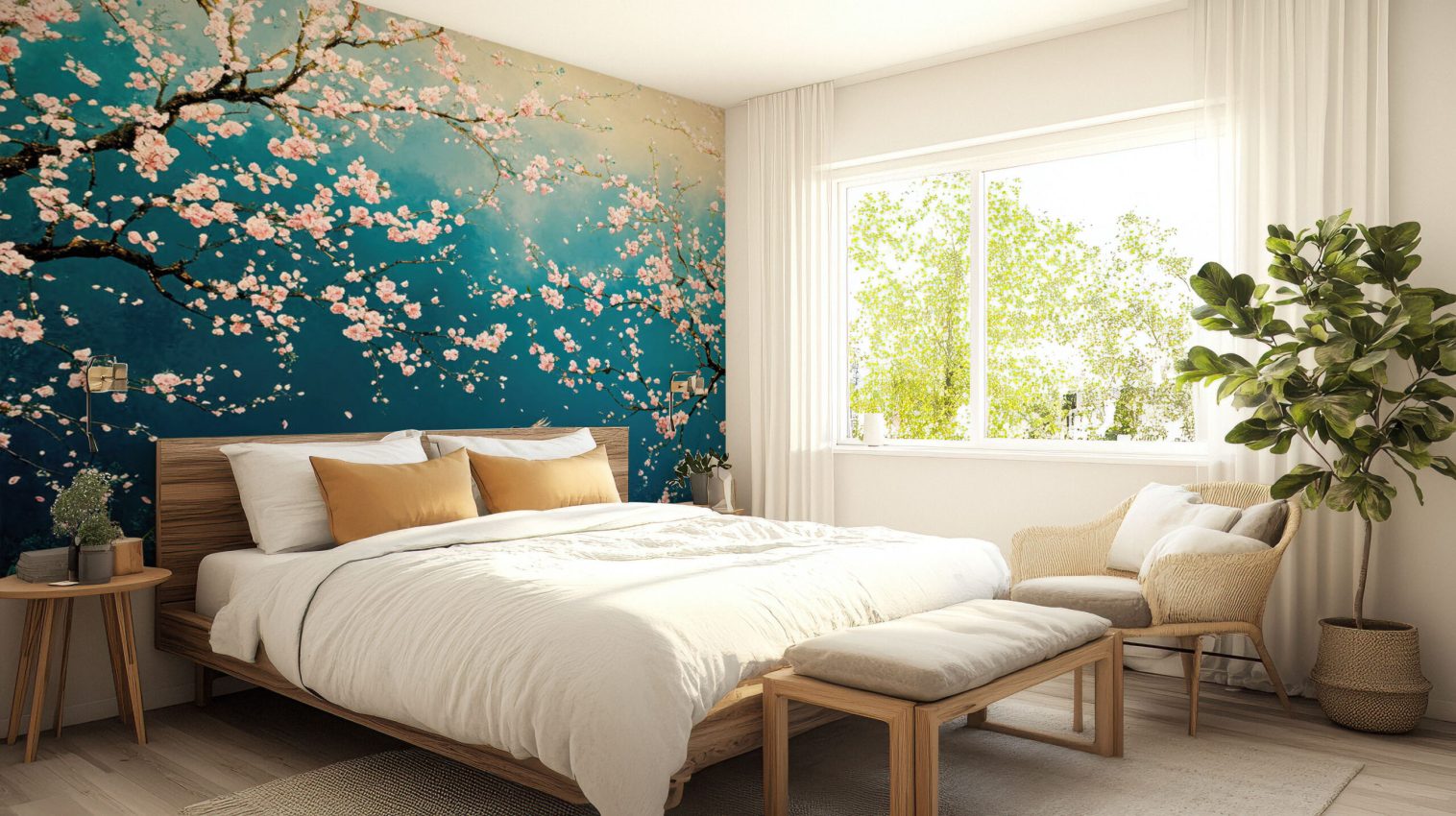 SKU576173_bedroom_2-scaled-1.jpg