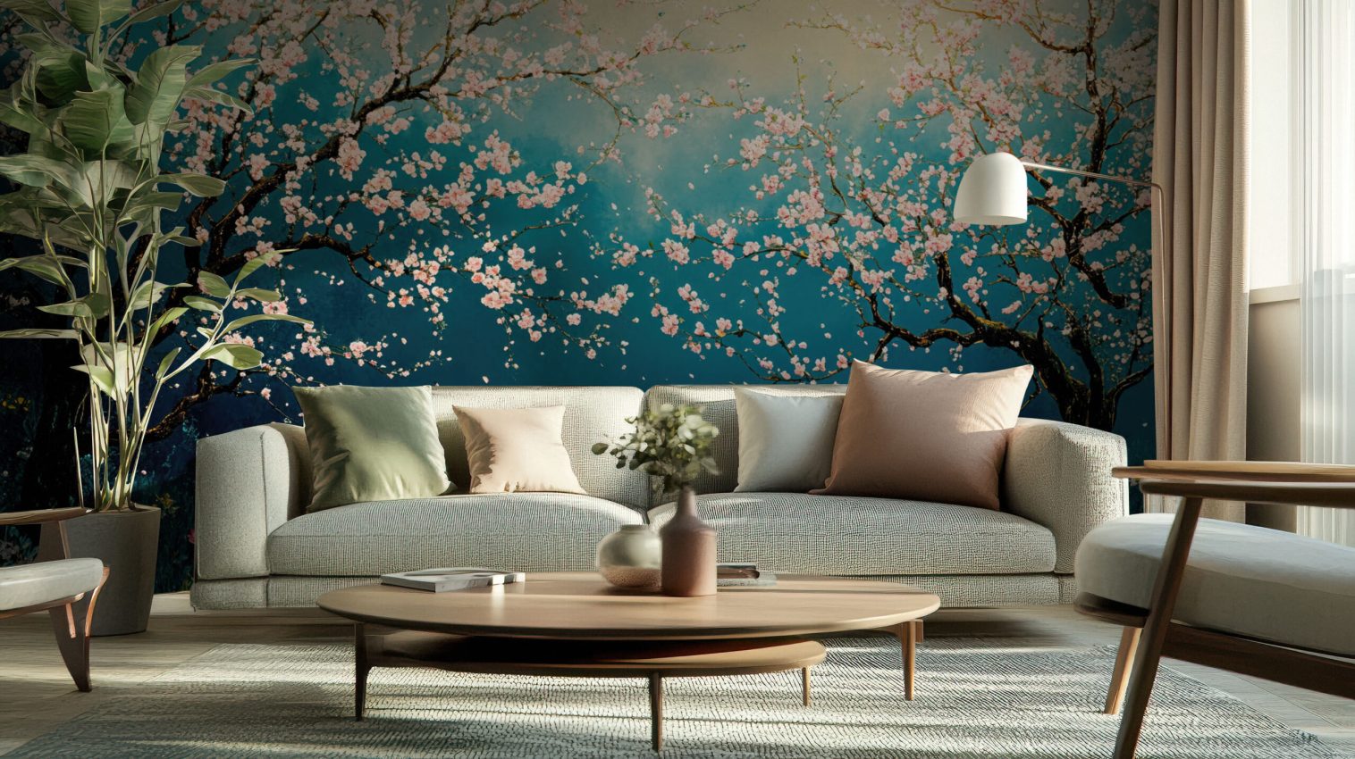 SKU576173_livingroom_20-scaled-1.jpg