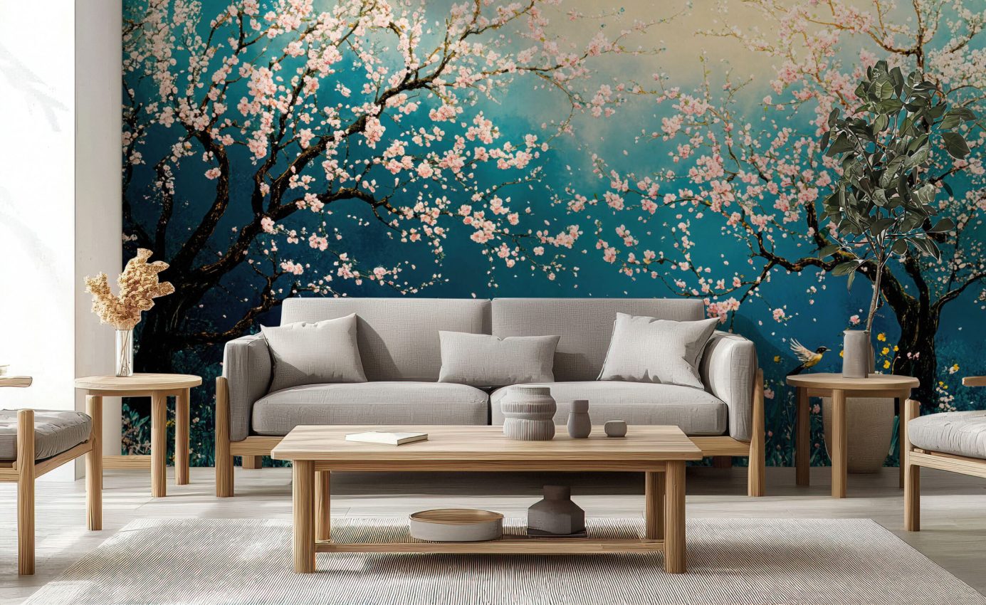 SKU576173_livingroom_25-scaled-1.jpg