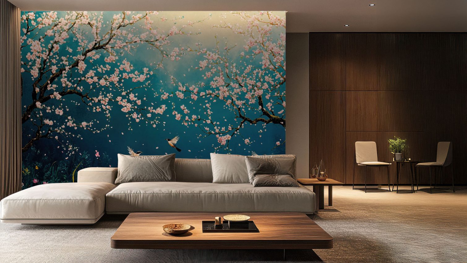 SKU576173_livingroom_9-1.jpg