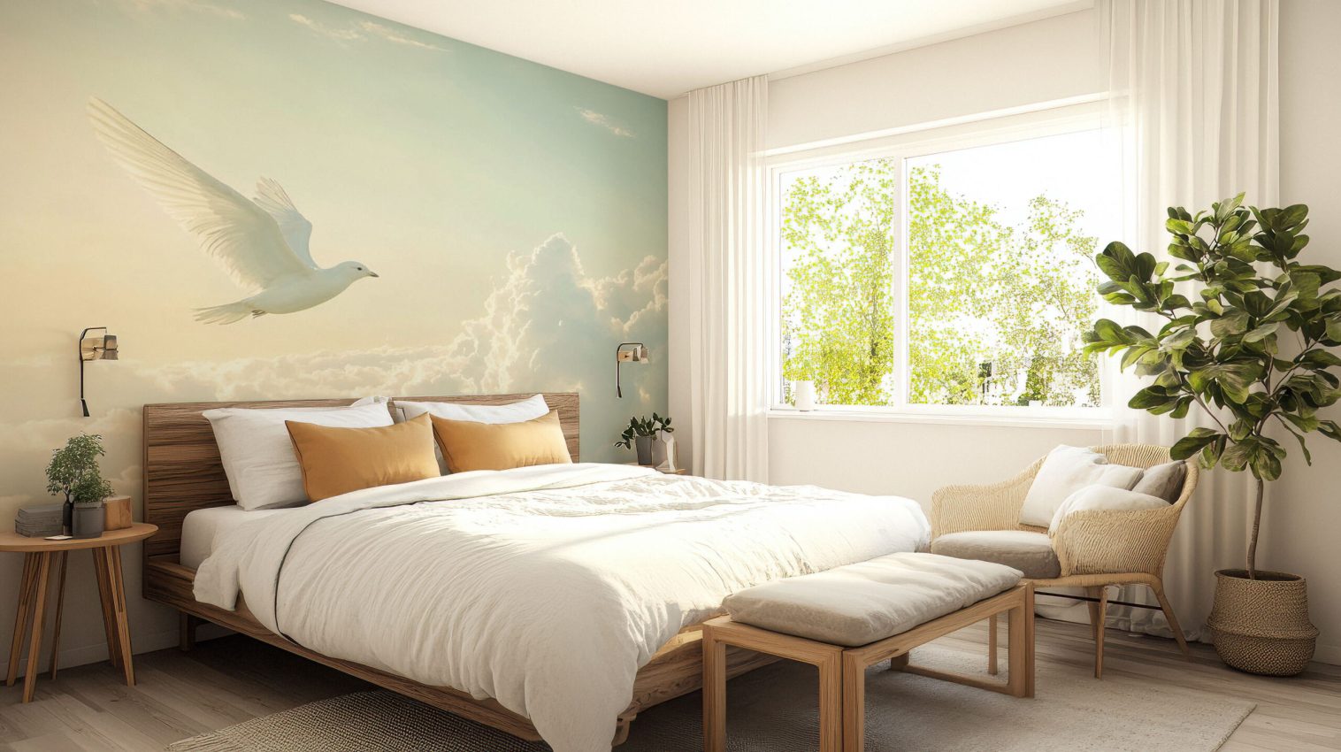 SKU576673_bedroom_2-scaled-1.jpg