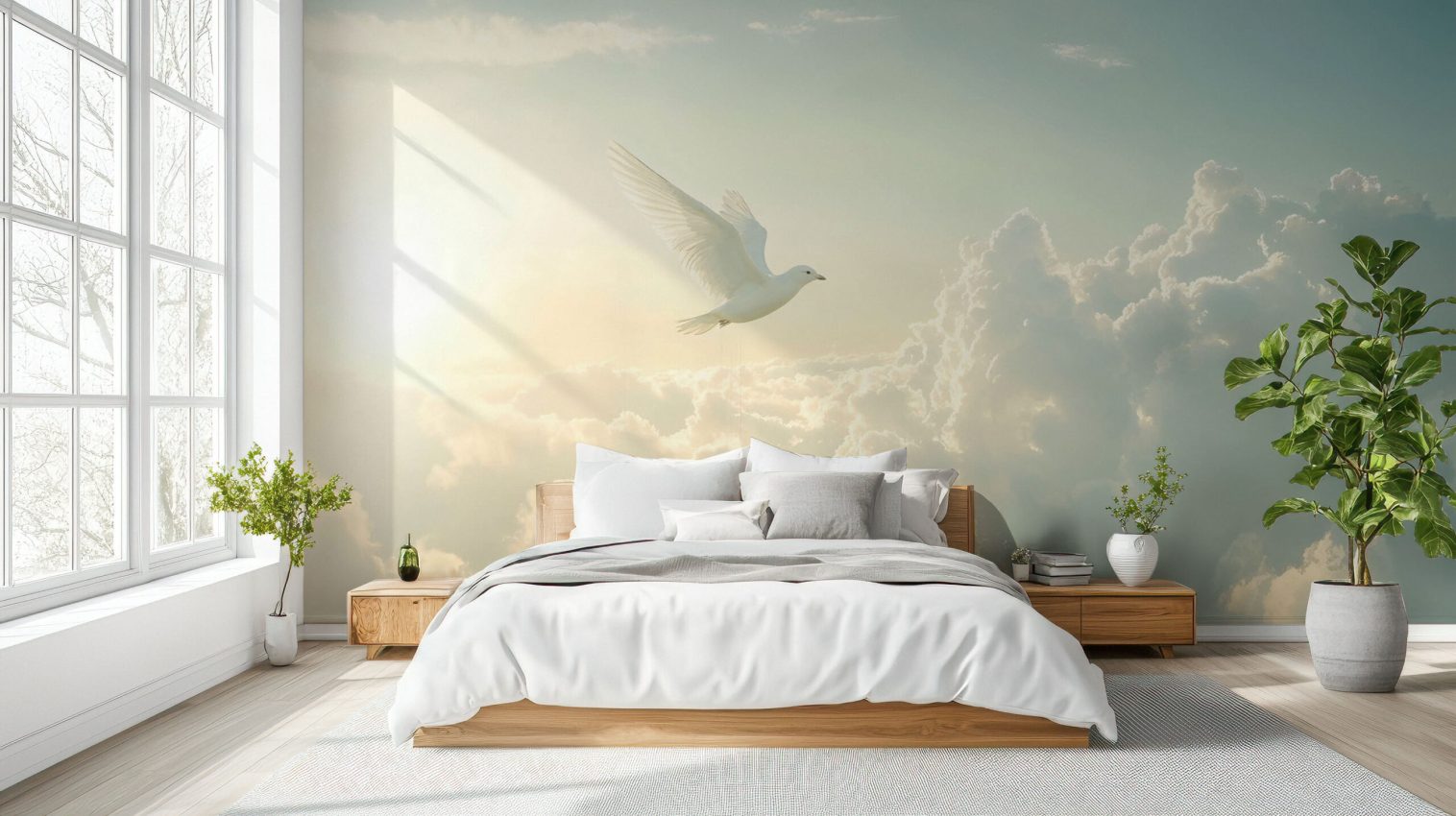 SKU576673_bedroom_3-scaled-1.jpg