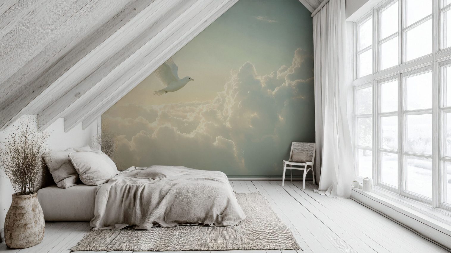 SKU576673_bedroom_4-scaled-1.jpg
