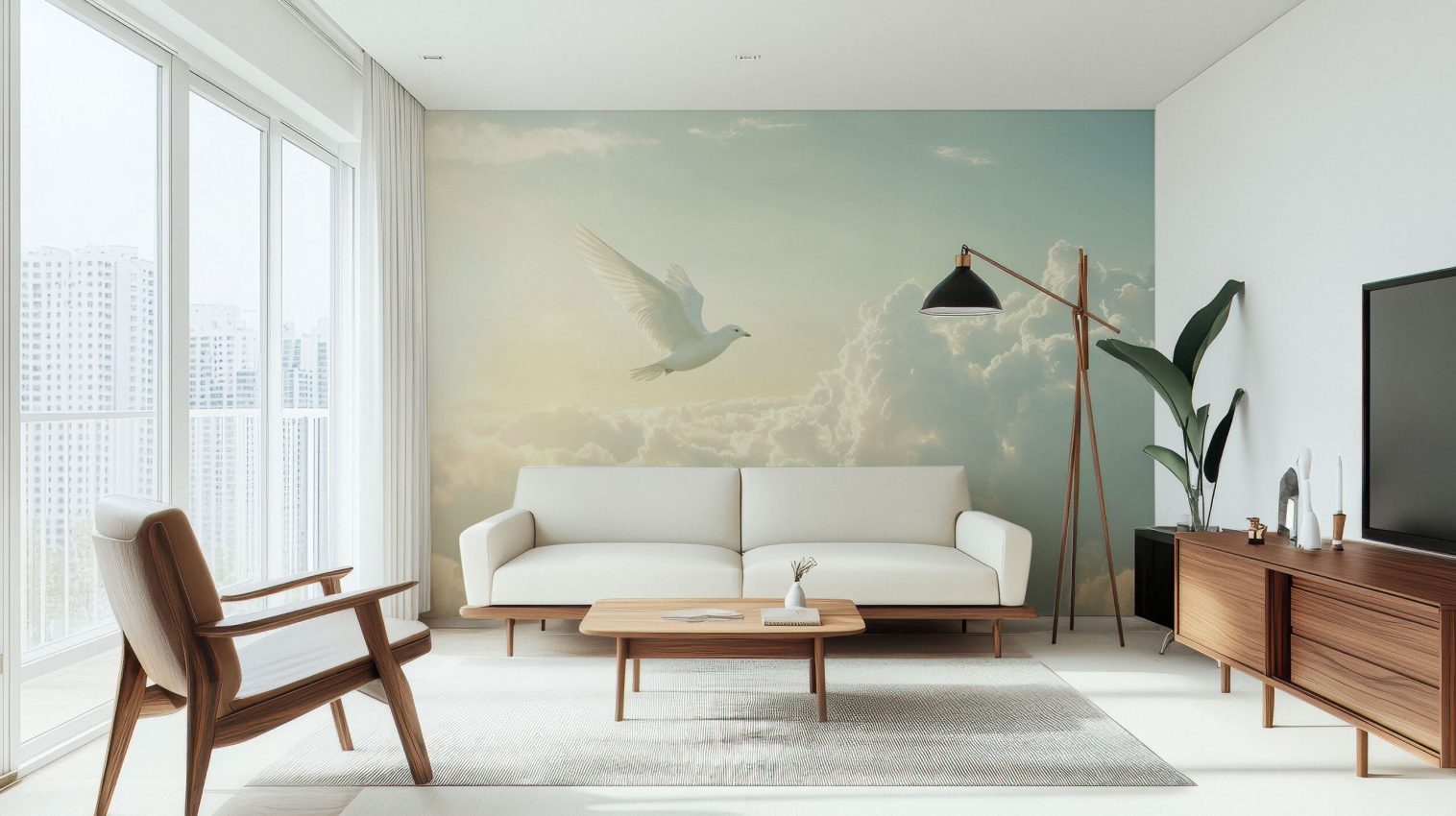 SKU576673_livingroom_19-scaled-1.jpg