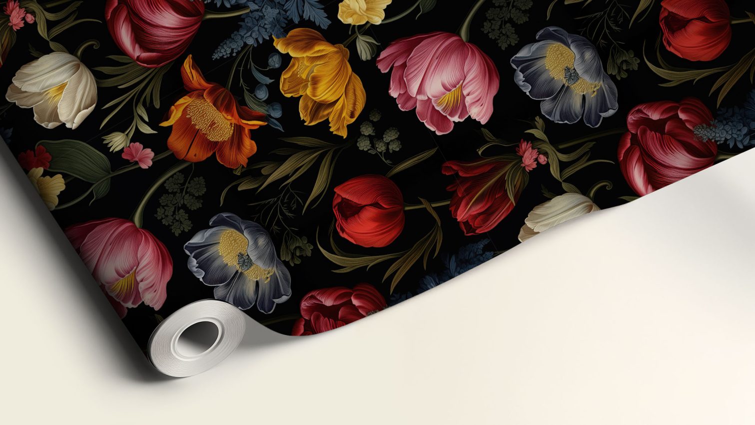 SKU578314_roll_mockup-1.jpg