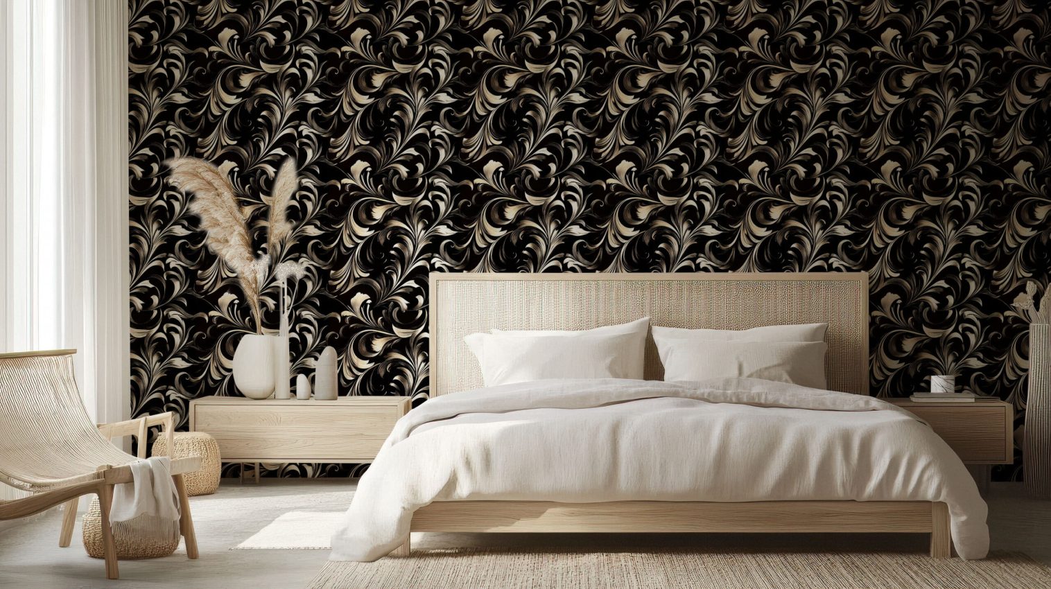 SKU578874_bedroom_10-scaled-1.jpg