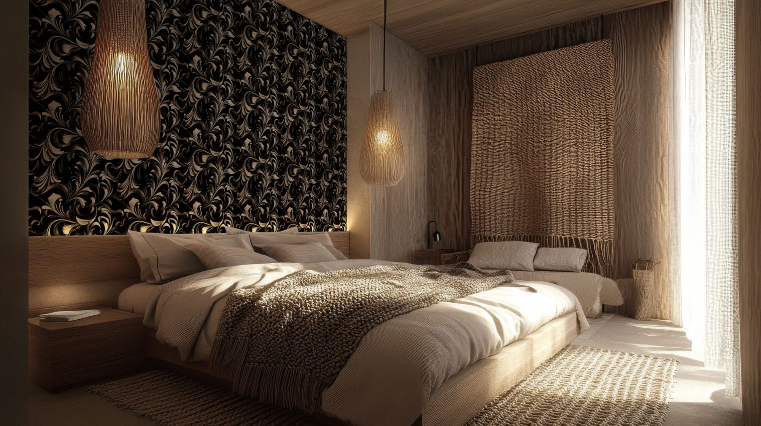 SKU578874_bedroom_16-scaled-1.jpg