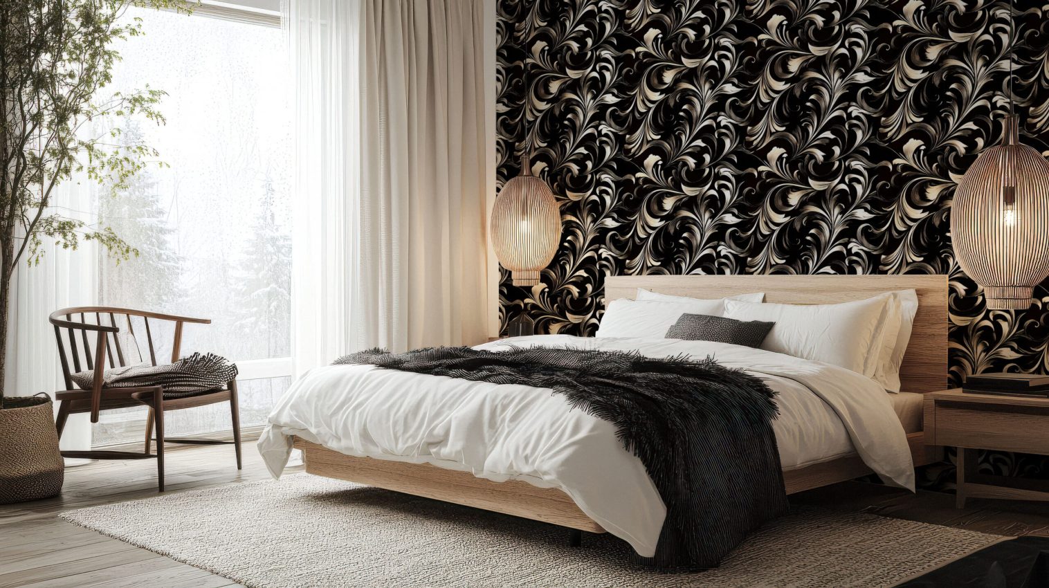 SKU578874_bedroom_17-scaled-1.jpg