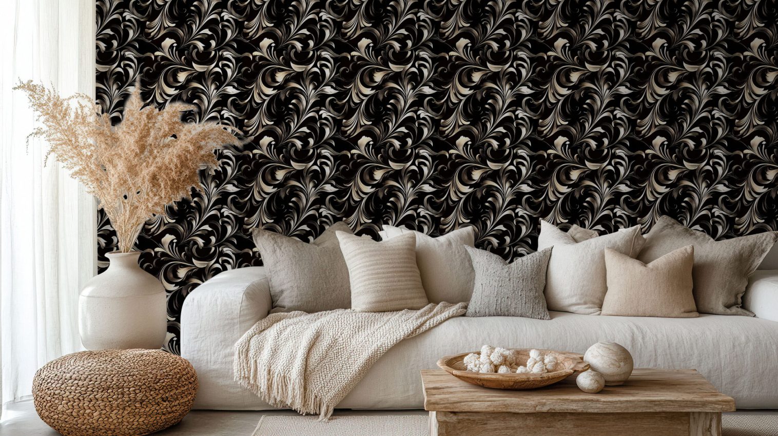 SKU578874_livingroom_12-scaled-1.jpg