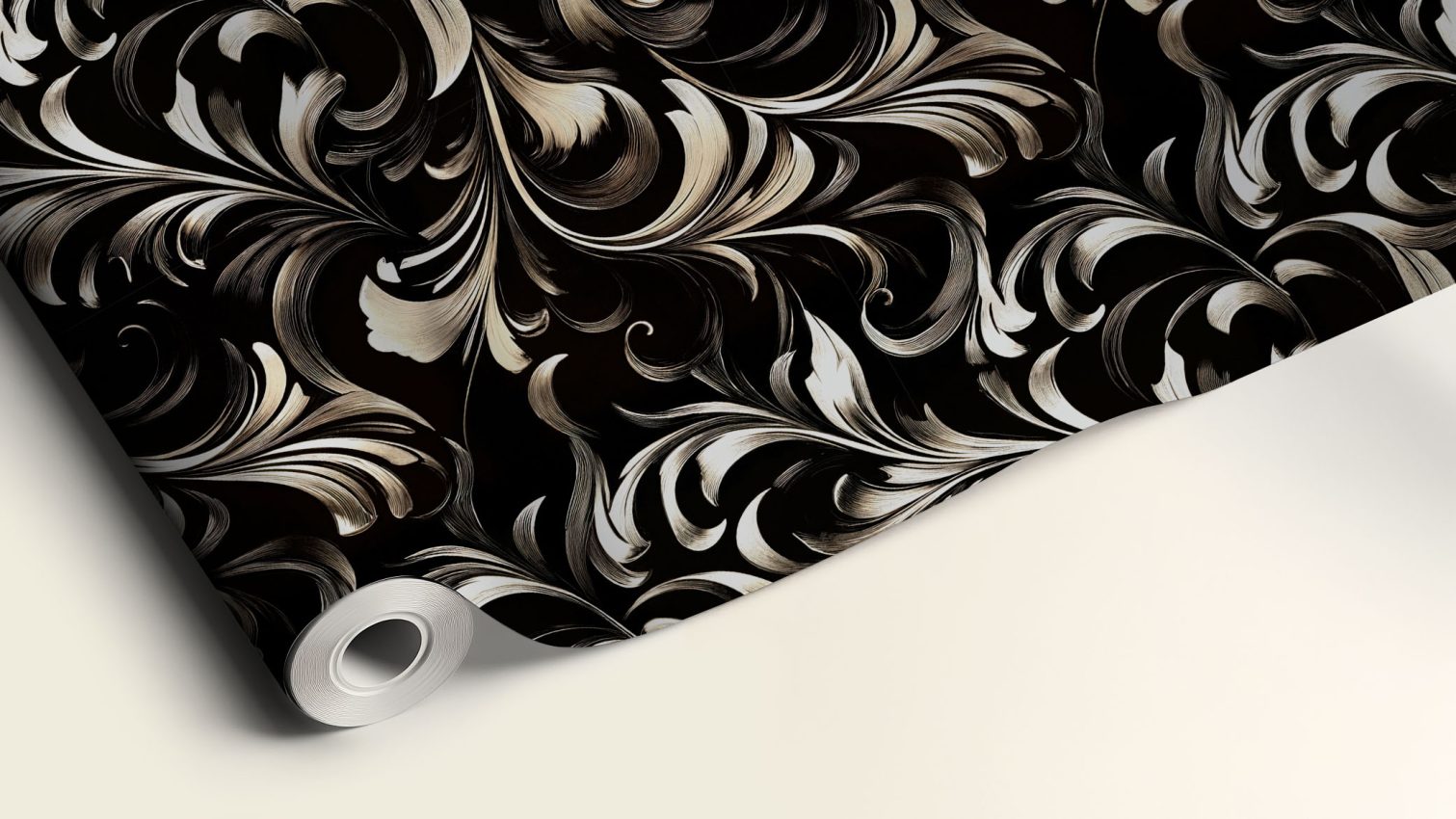 SKU578874_roll_mockup-1.jpg