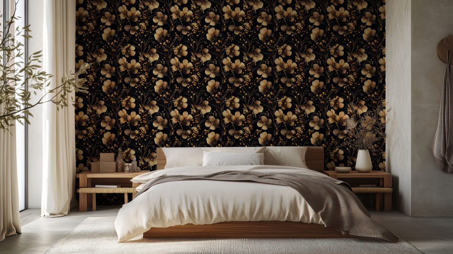 SKU579656_bedroom_14-scaled-1.jpg