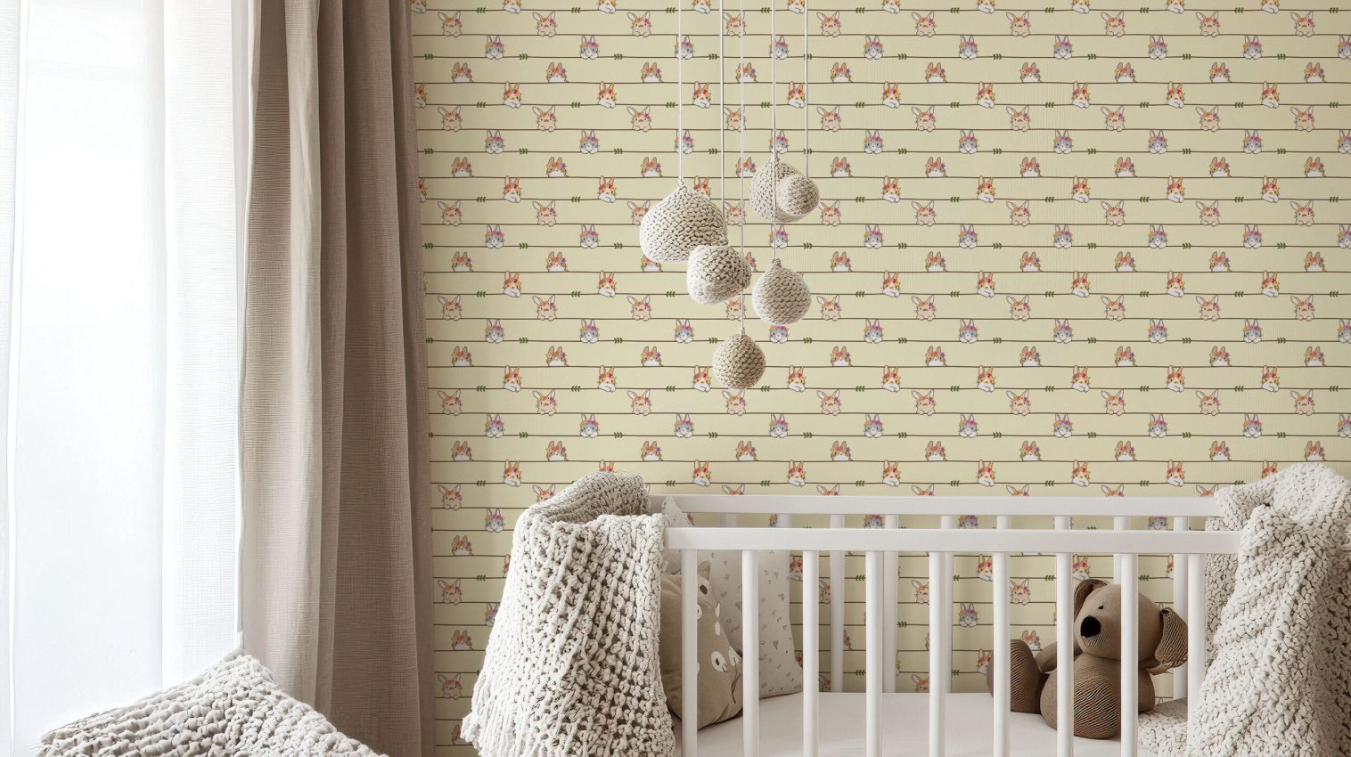 SKU581005_nursery_7-scaled-1.jpg