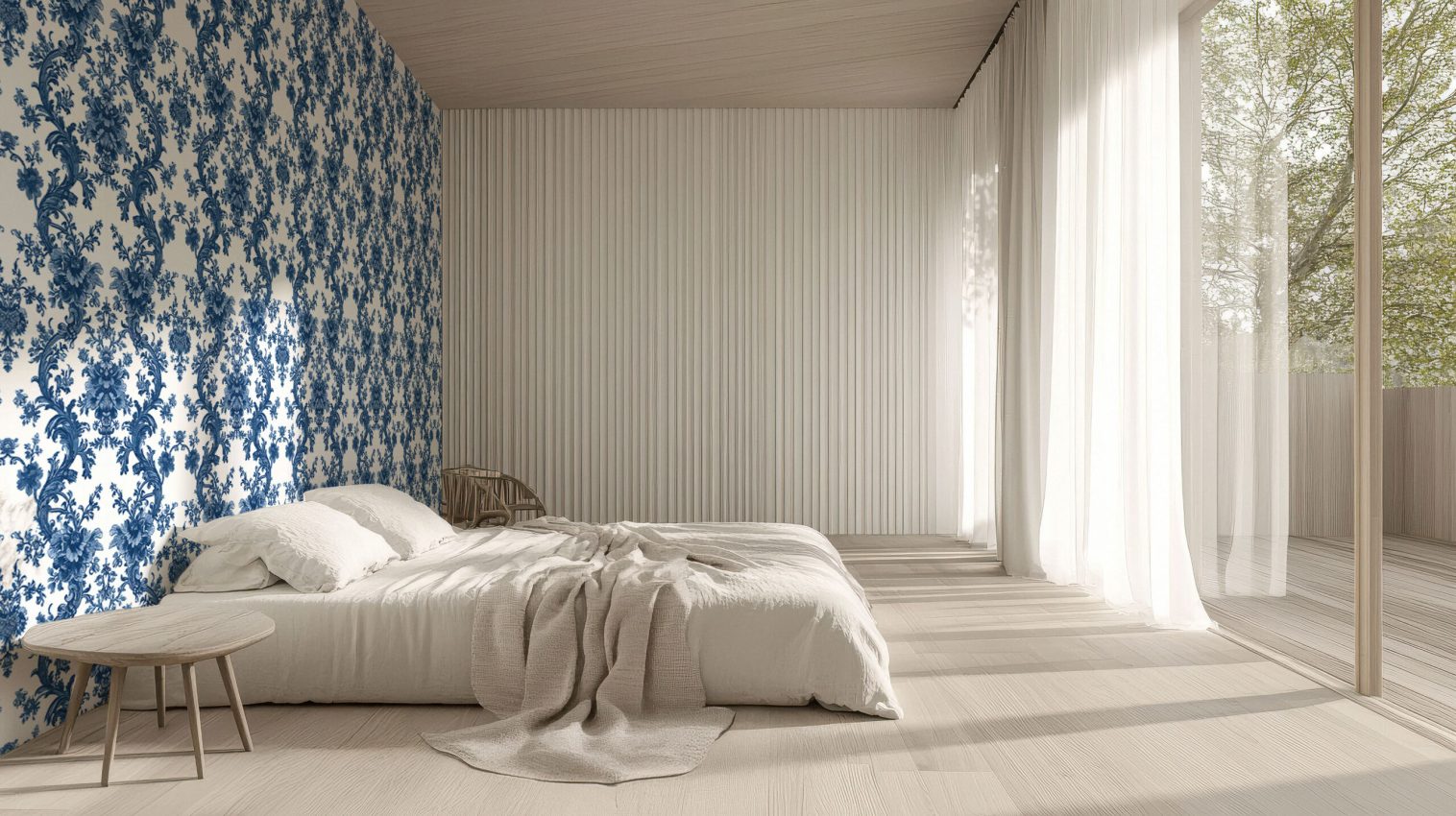 SKU581049_bedroom_8-scaled-1.jpg