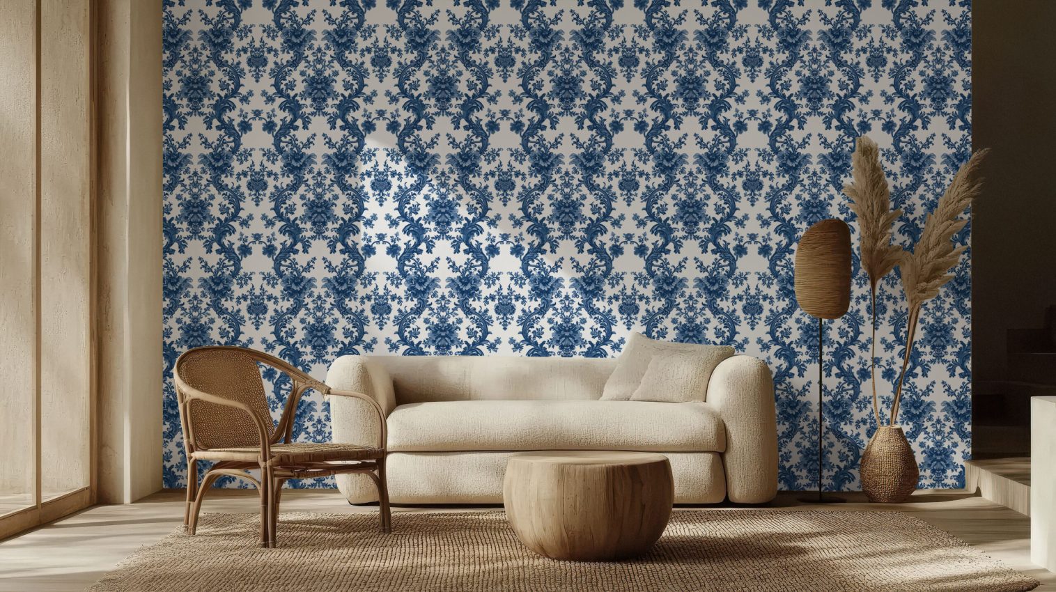SKU581049_livingroom_5-scaled-1.jpg