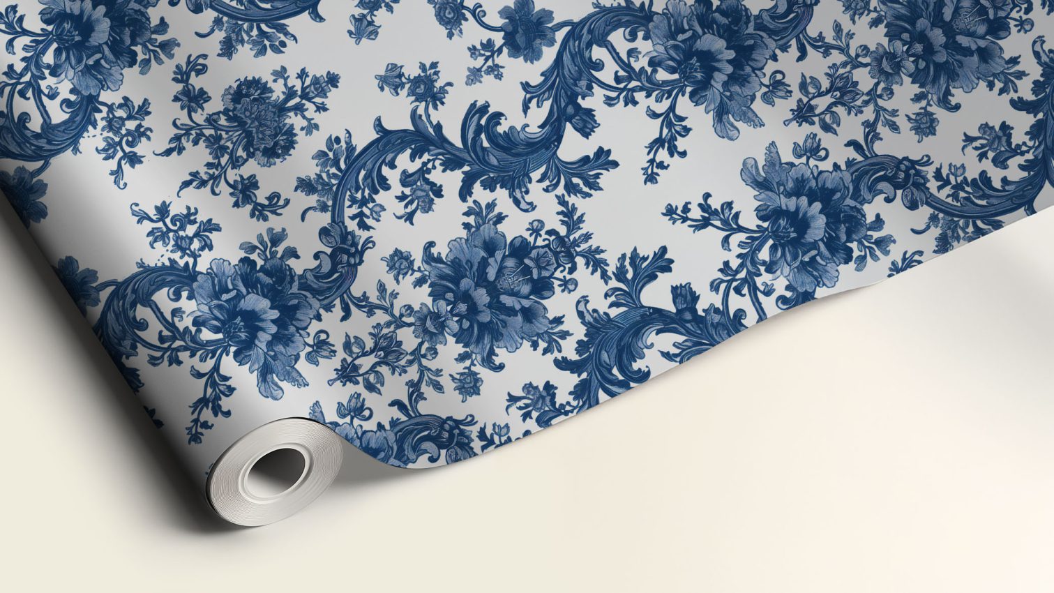 SKU581049_roll_mockup-1.jpg