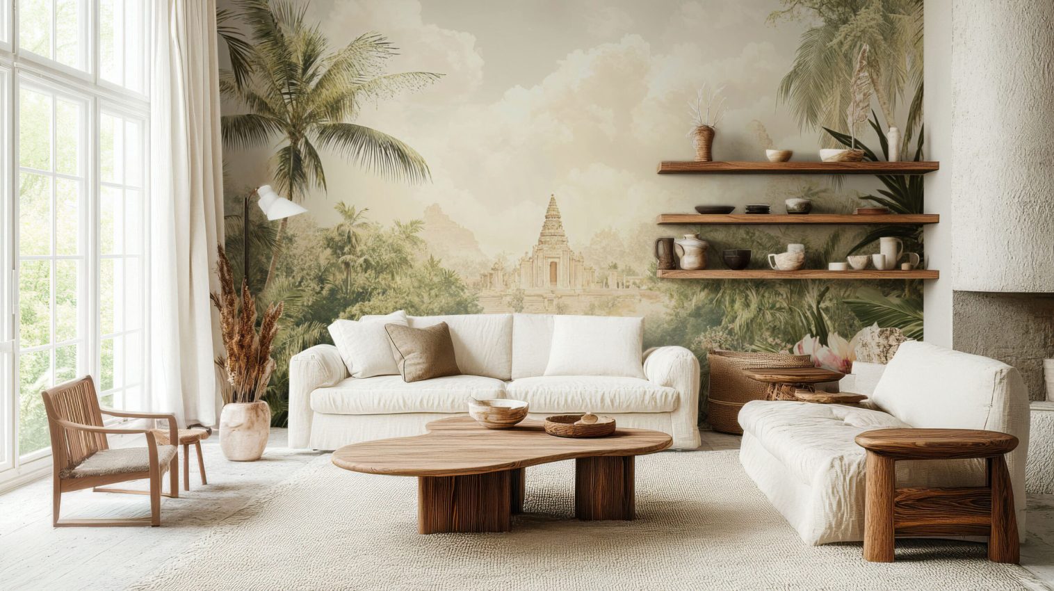 SKU582418_livingroom_11-scaled-1.jpg