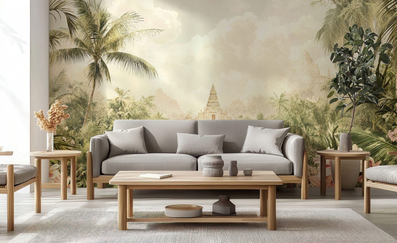SKU582418_livingroom_25-scaled-1.jpg