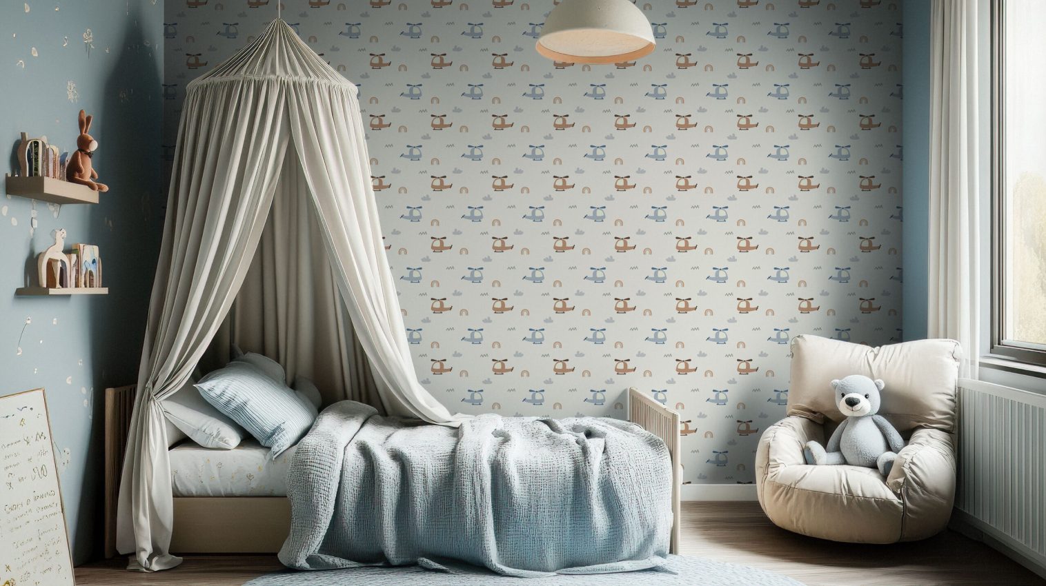 SKU583031_kids_bedroom_5-scaled-1.jpg