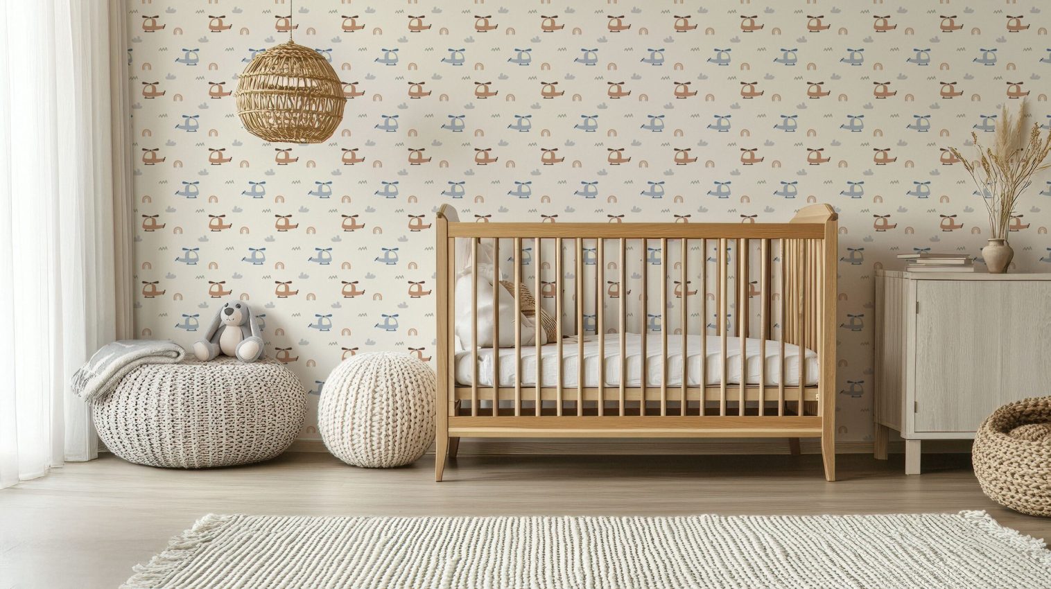 SKU583031_nursery_6-scaled-1.jpg
