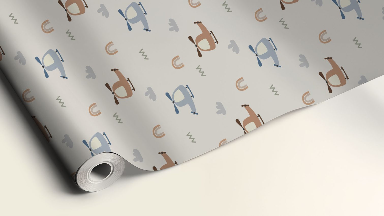 SKU583031_roll_mockup-1.jpg