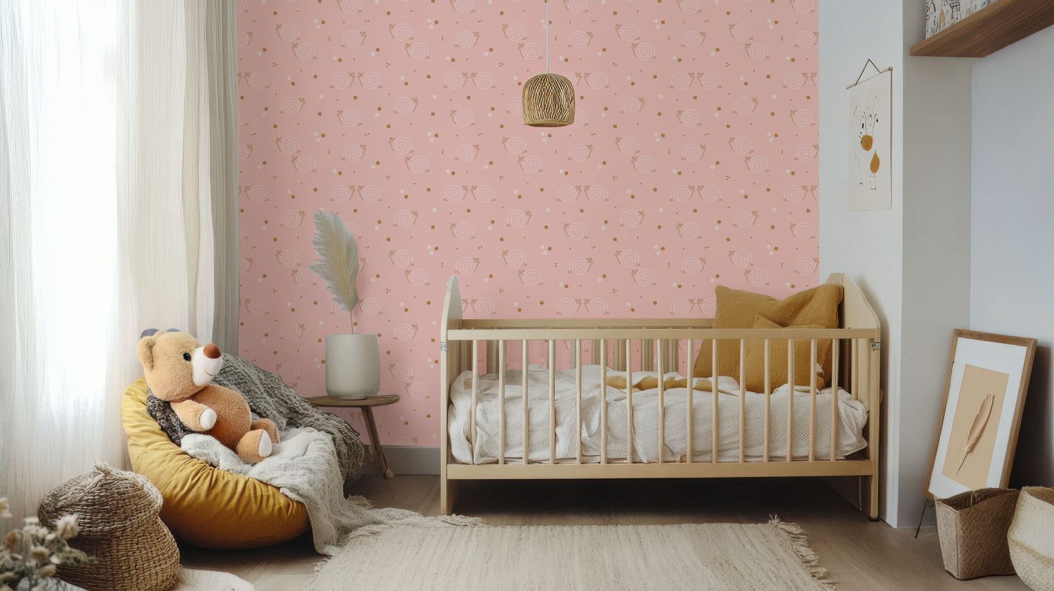 SKU586597_nursery_5-scaled-1.jpg