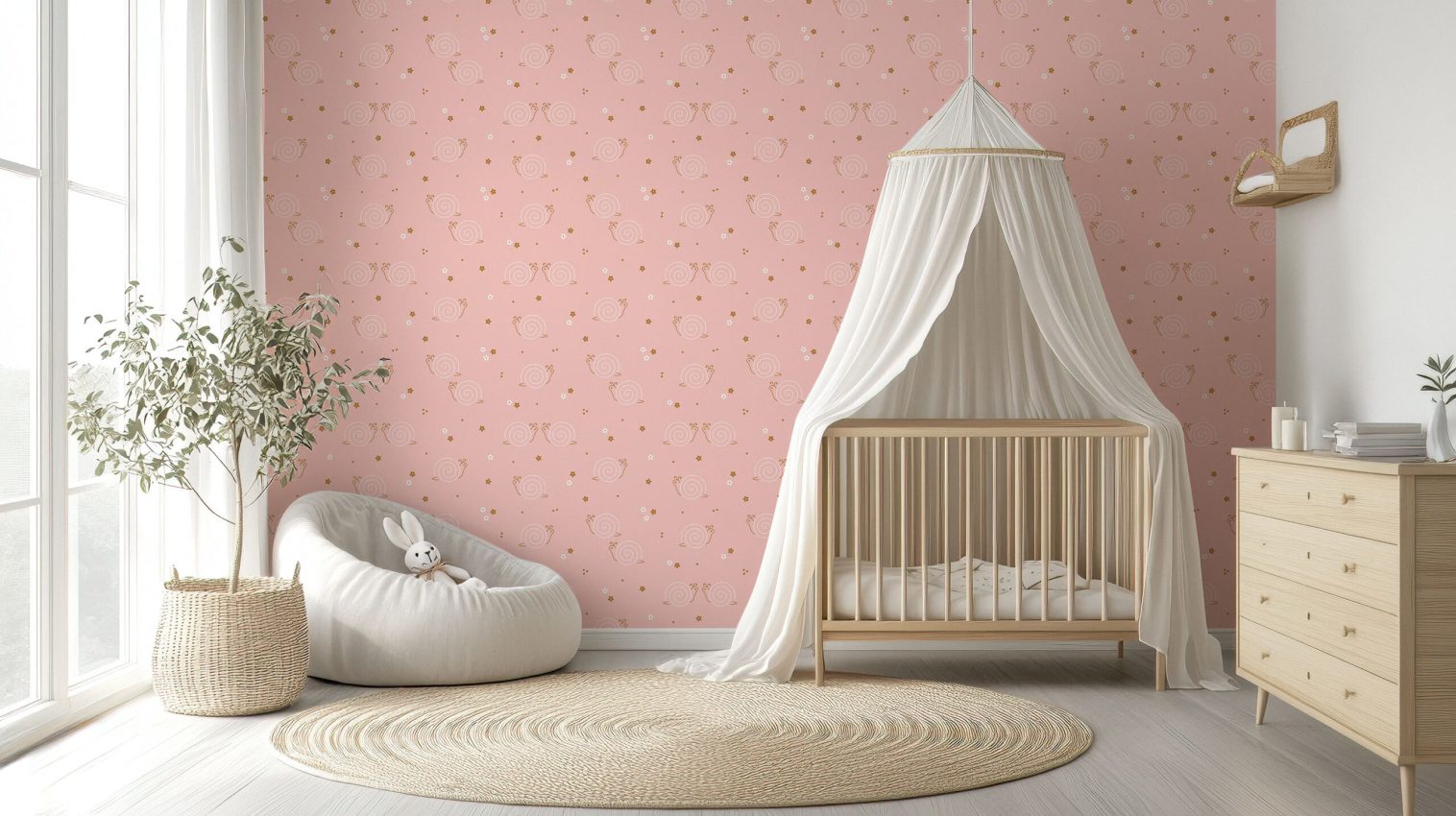 SKU586597_nursery_9-scaled-1.jpg