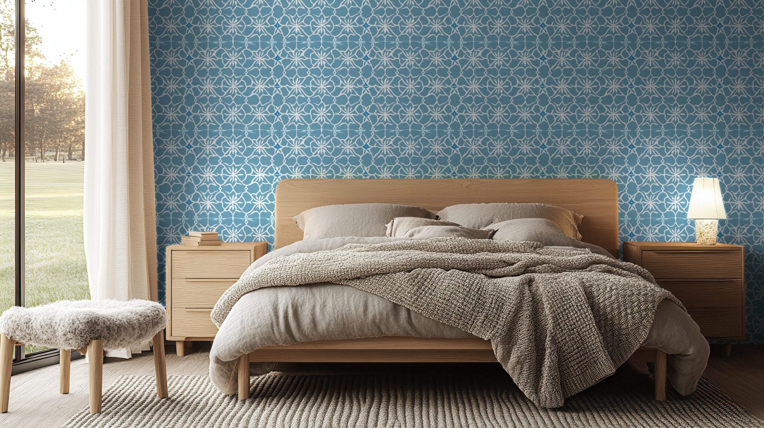 SKU586689_bedroom_9-scaled-1.jpg