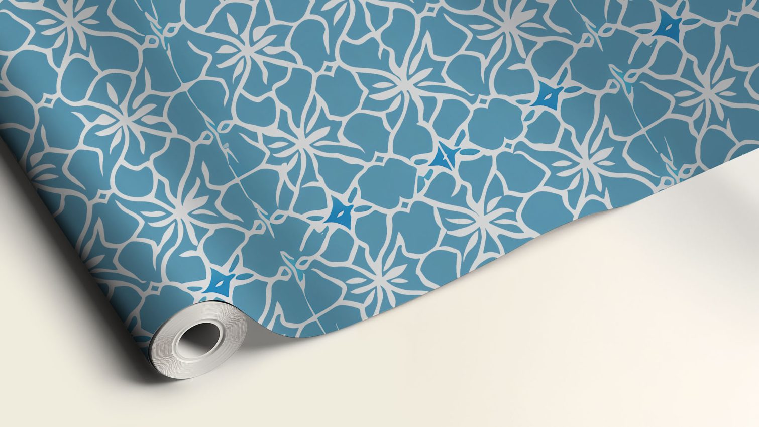 SKU586689_roll_mockup-1.jpg