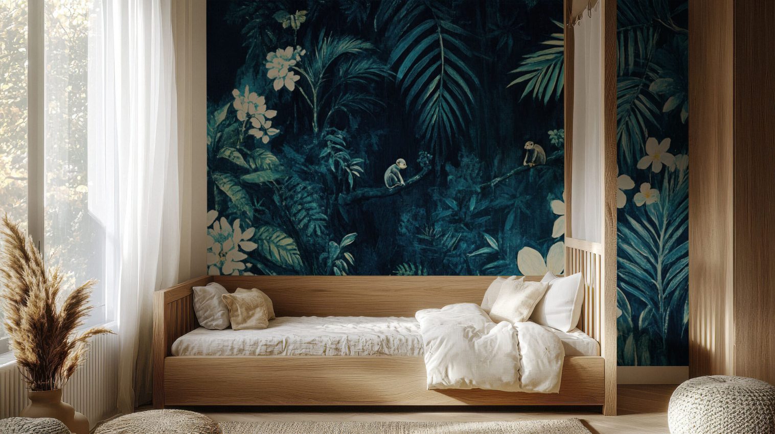 SKU588234_kids_bedroom_7-scaled-1.jpg