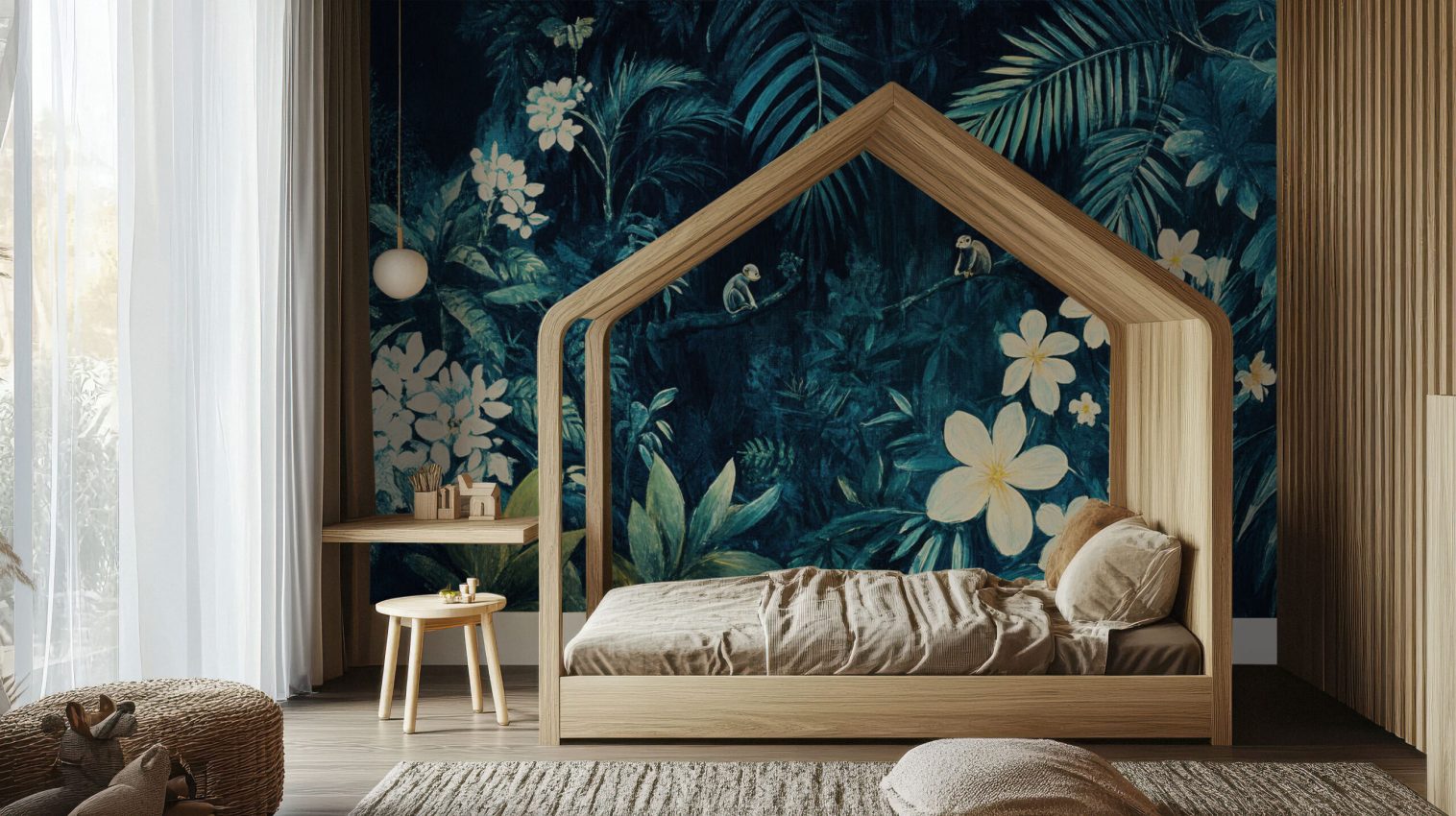 SKU588234_kids_bedroom_8-scaled-1.jpg