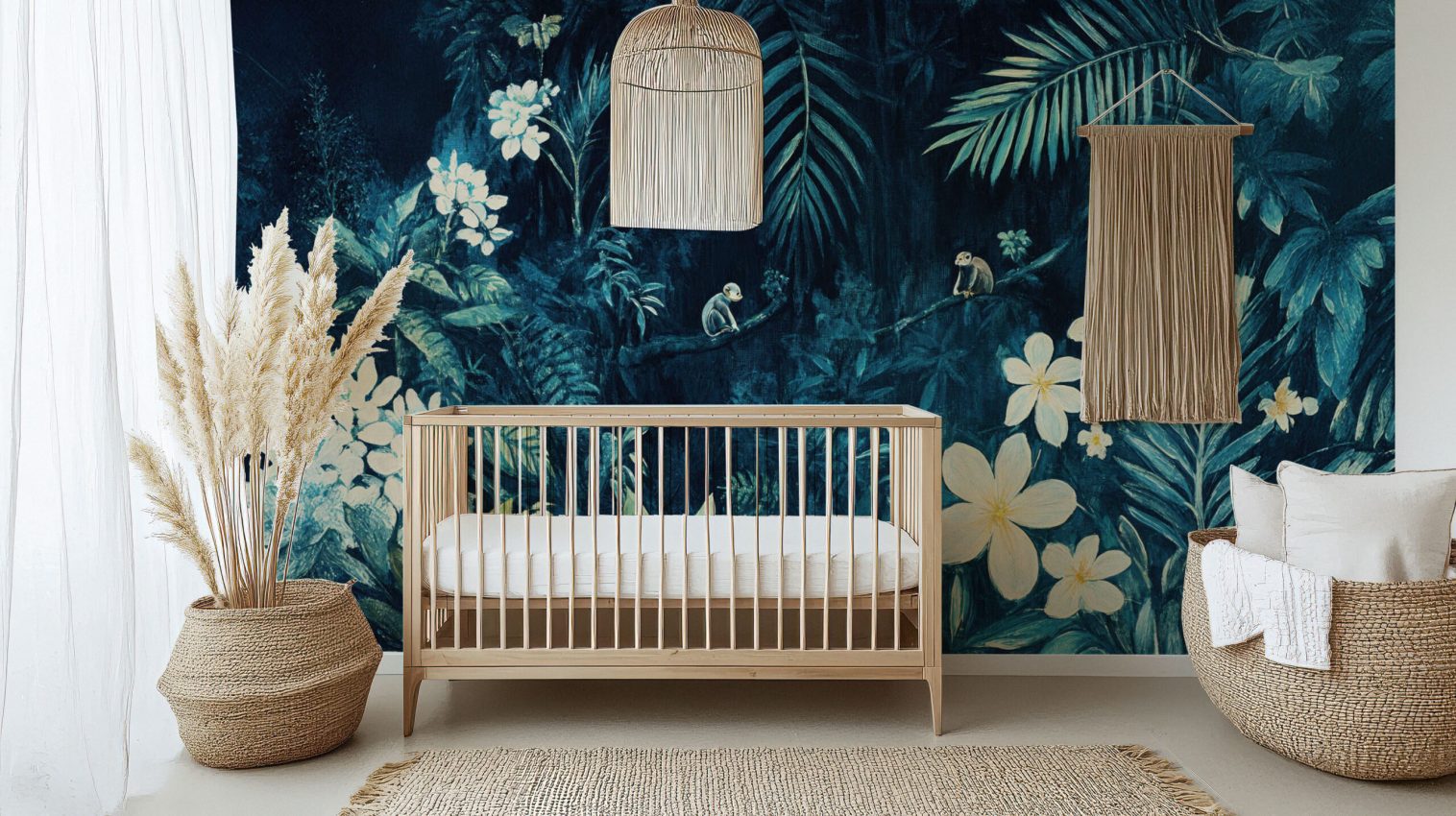 SKU588234_nursery_3-scaled-1.jpg