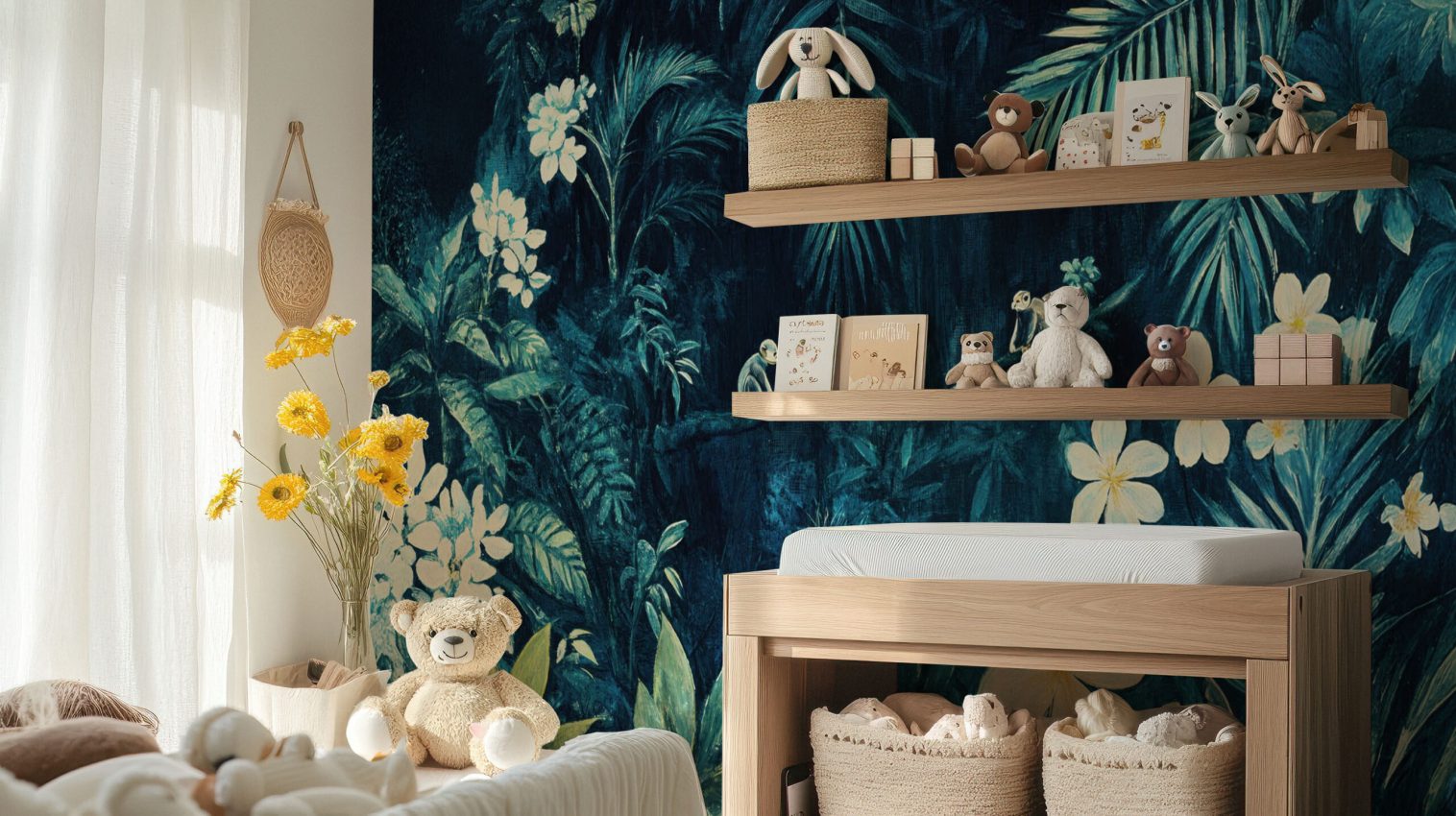 SKU588234_nursery_4-scaled-1.jpg