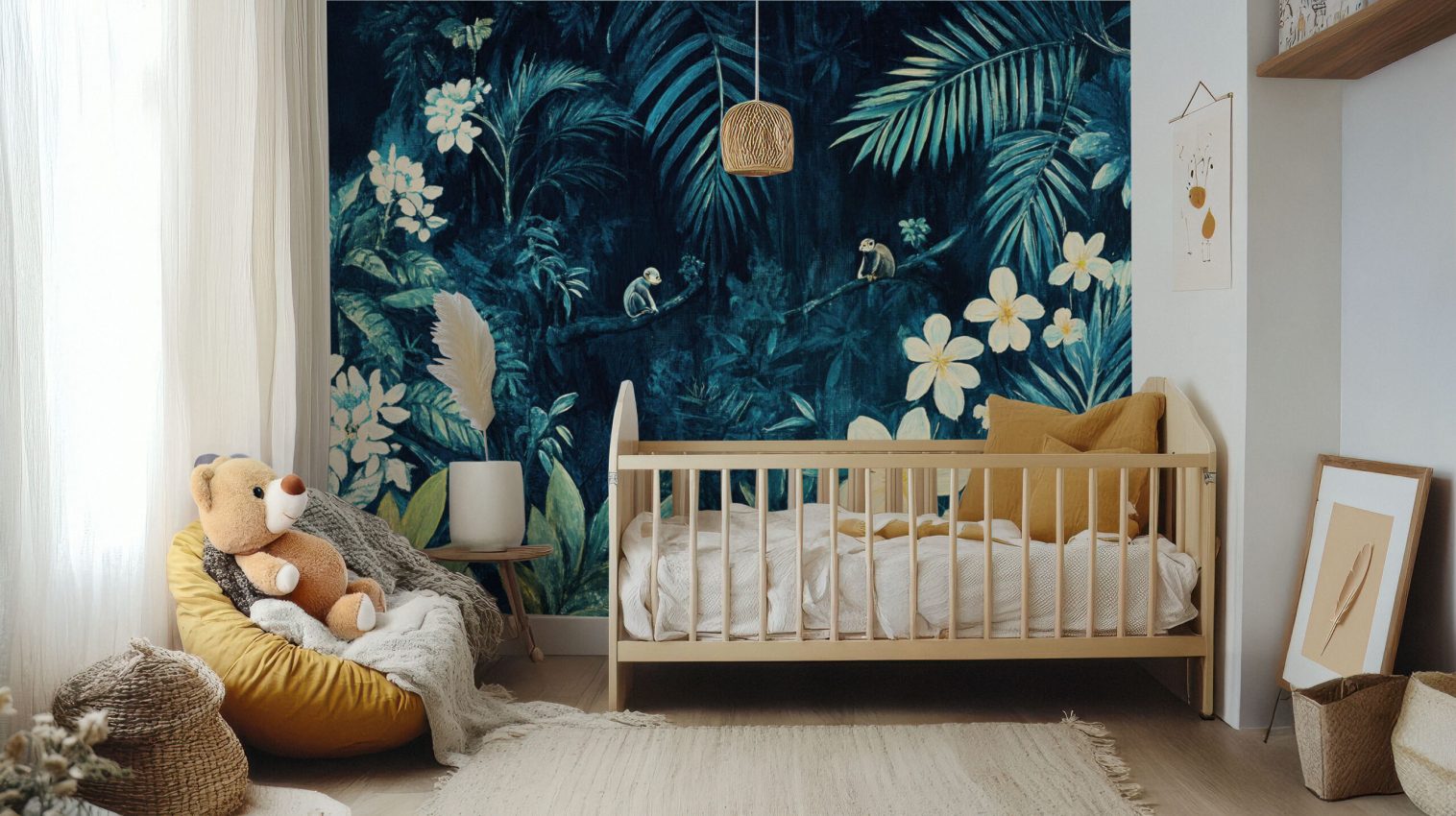 SKU588234_nursery_5-scaled-1.jpg