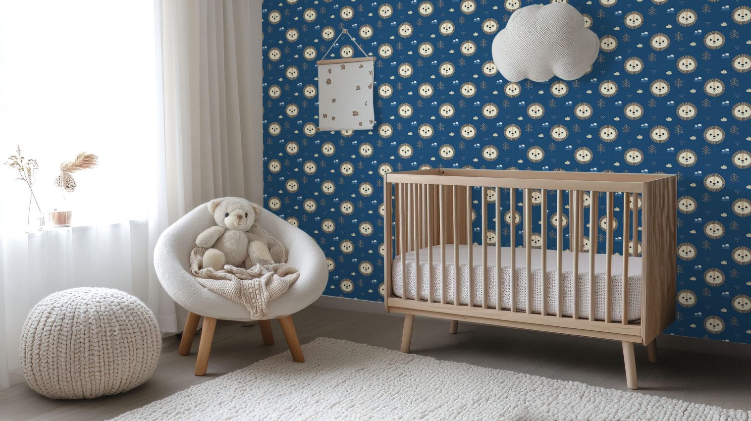 SKU588831_nursery_2-scaled-1.jpg