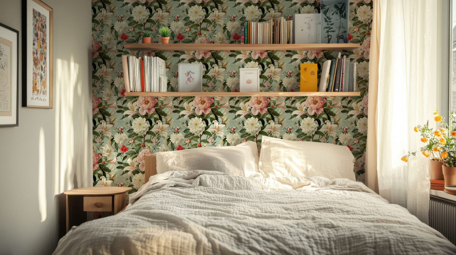 SKU589401_bedroom_1-scaled-1.jpg