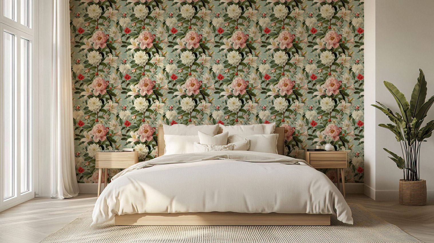 SKU589401_bedroom_13-scaled-1.jpg