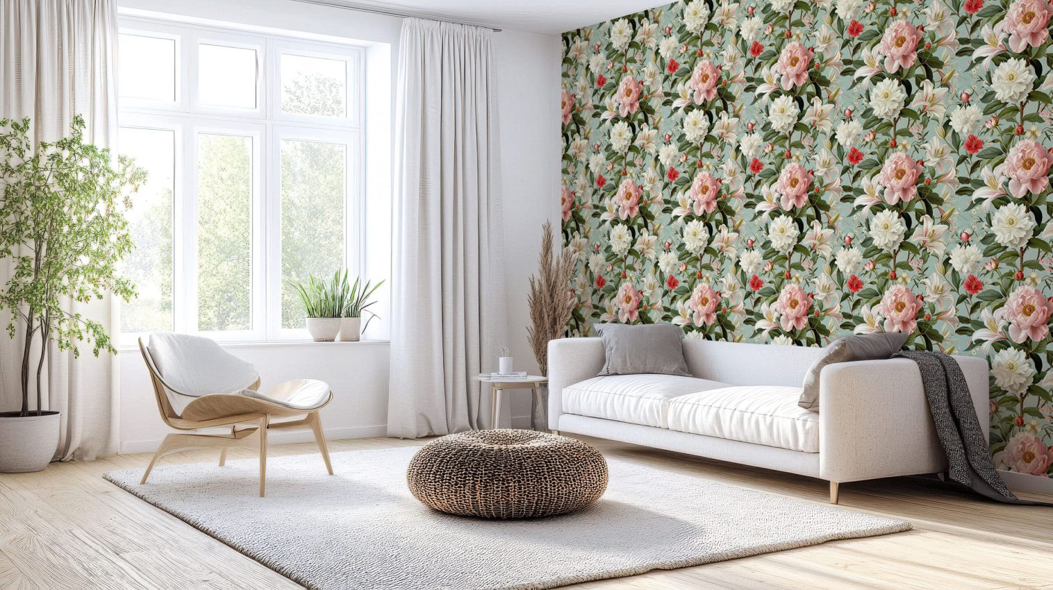 SKU589401_livingroom_3-scaled-1.jpg