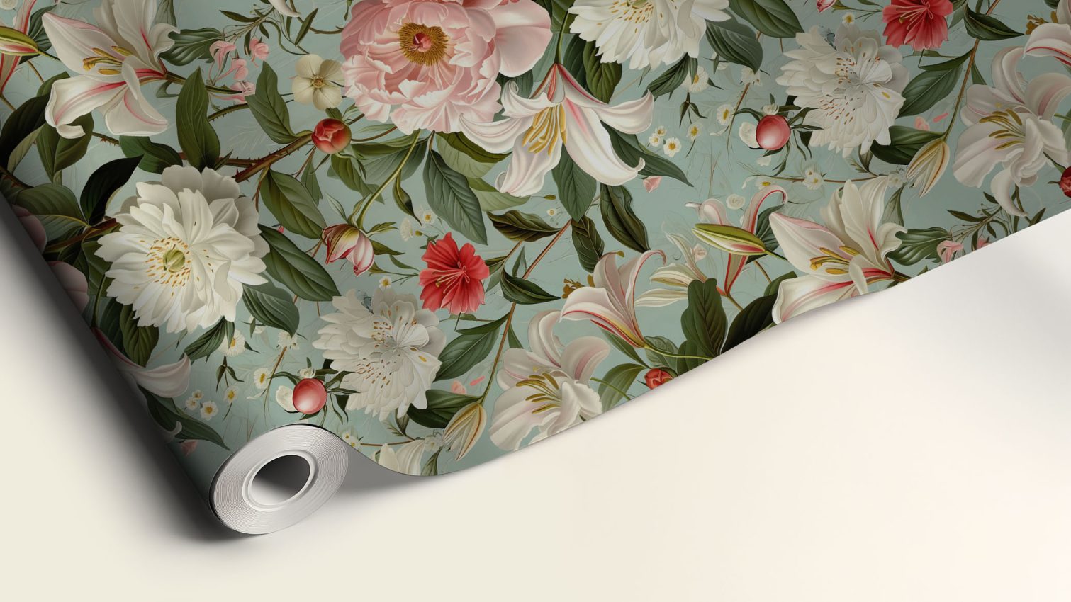SKU589401_roll_mockup-1.jpg