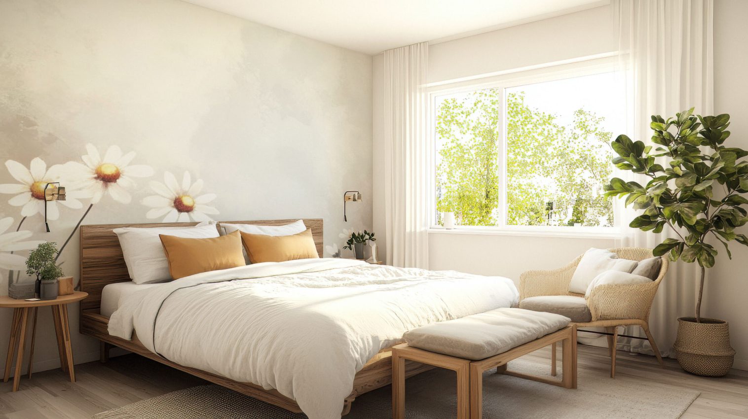 SKU589730_bedroom_2-scaled-1.jpg